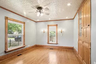 204 Jackson St, Sunfield, MI 48890 - Photo 12