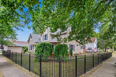 204 Jackson Street, Sunfield, MI 48890 - Photo 4