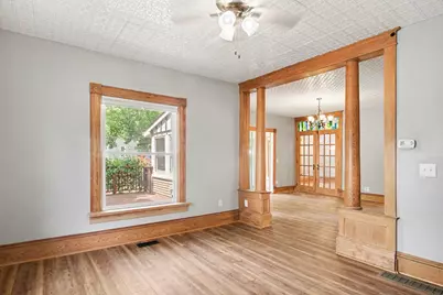 204 Jackson Street, Sunfield, MI 48890 - Photo 8