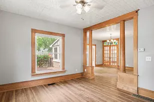 204 Jackson St, Sunfield, MI 48890 - Photo 8
