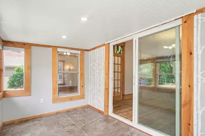 204 Jackson Street, Sunfield, MI 48890 - Photo 10
