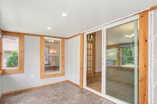 204 Jackson St, Sunfield, MI 48890 - Photo 10