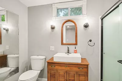 204 Jackson Street, Sunfield, MI 48890 - Photo 22