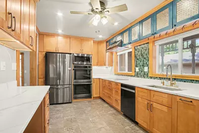 204 Jackson Street, Sunfield, MI 48890 - Photo 14