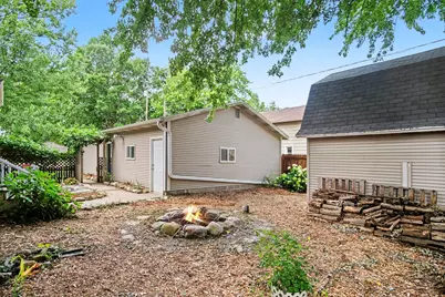 204 Jackson Street, Sunfield, MI 48890 - Photo 32