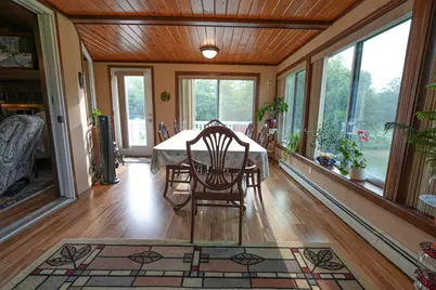 828 Reunion Avenue, Fremont, MI 49412 - Photo 22