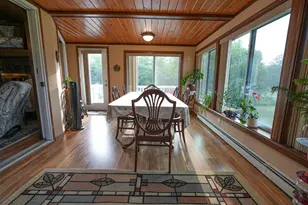 828 Reunion Ave, Fremont, MI 49412 - Photo 22