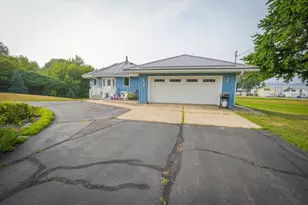 828 Reunion Ave, Fremont, MI 49412 - Photo 46