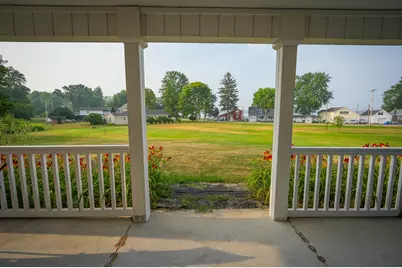 828 Reunion Avenue, Fremont, MI 49412 - Photo 42