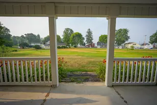 828 Reunion Ave, Fremont, MI 49412 - Photo 42