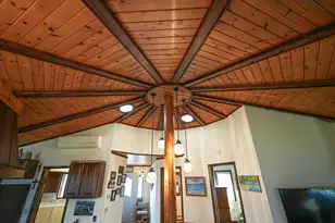 828 Reunion Ave, Fremont, MI 49412 - Photo 24