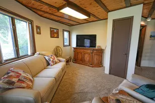 828 Reunion Ave, Fremont, MI 49412 - Photo 32