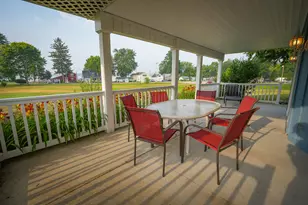 828 Reunion Ave, Fremont, MI 49412 - Photo 44