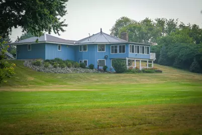 828 Reunion Avenue, Fremont, MI 49412 - Photo 2