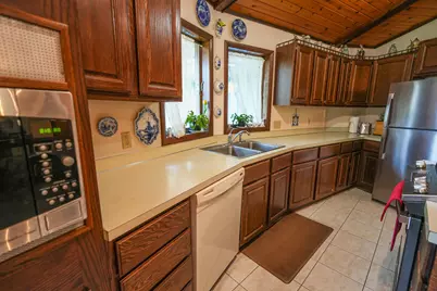 828 Reunion Avenue, Fremont, MI 49412 - Photo 8