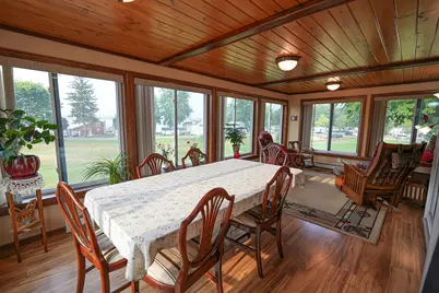 828 Reunion Avenue, Fremont, MI 49412 - Photo 20