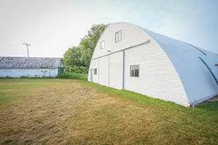 828 Reunion Ave, Fremont, MI 49412 - Photo 28