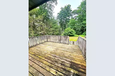 2886 Oak Court, Spring Lake, MI 49456 - Photo 28