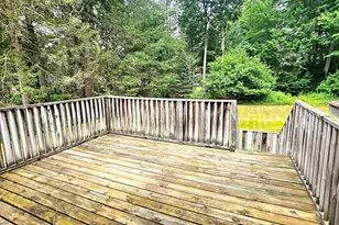 2886 Oak Ct, Spring Lake, MI 49456 - Photo 28