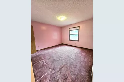 2886 Oak Court, Spring Lake, MI 49456 - Photo 16