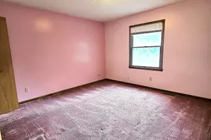 2886 Oak Ct, Spring Lake, MI 49456 - Photo 16