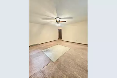 2886 Oak Court, Spring Lake, MI 49456 - Photo 22
