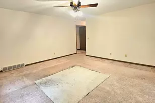 2886 Oak Ct, Spring Lake, MI 49456 - Photo 22