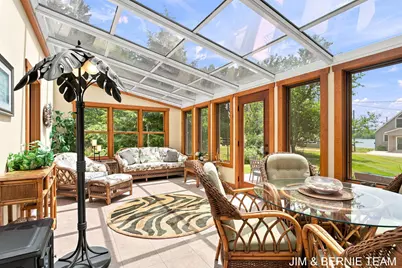 3235 Lakeview Drive, Allegan, MI 49010 - Photo 44