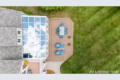 3235 Lakeview Drive, Allegan, MI 49010 - Photo 118