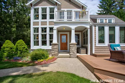 3235 Lakeview Drive, Allegan, MI 49010 - Photo 6