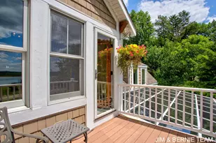 3235 Lakeview Dr, Allegan, MI 49010 - Photo 104
