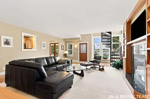 3235 Lakeview Dr, Allegan, MI 49010 - Photo 14