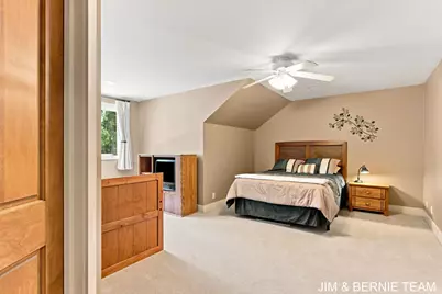 3235 Lakeview Drive, Allegan, MI 49010 - Photo 60
