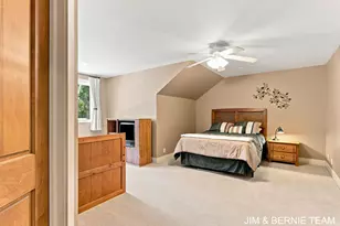 3235 Lakeview Dr, Allegan, MI 49010 - Photo 60