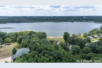 3235 Lakeview Drive, Allegan, MI 49010 - Photo 126