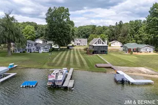 3235 Lakeview Dr, Allegan, MI 49010 - Photo 120
