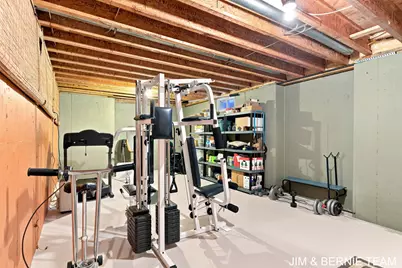 3235 Lakeview Drive, Allegan, MI 49010 - Photo 74