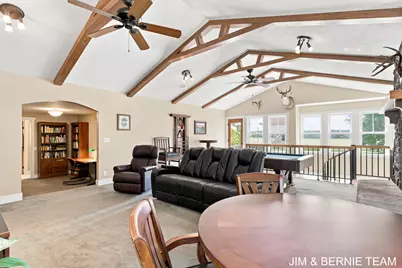 3235 Lakeview Drive, Allegan, MI 49010 - Photo 48