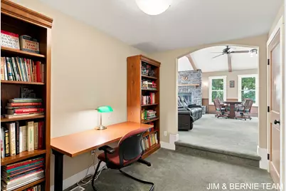 3235 Lakeview Drive, Allegan, MI 49010 - Photo 54