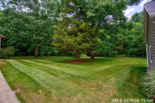 3235 Lakeview Dr, Allegan, MI 49010 - Photo 96