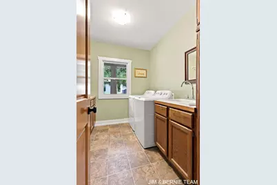 3235 Lakeview Drive, Allegan, MI 49010 - Photo 42