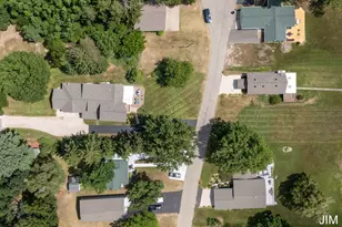 3235 Lakeview Dr, Allegan, MI 49010 - Photo 124
