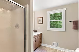 3235 Lakeview Dr, Allegan, MI 49010 - Photo 68