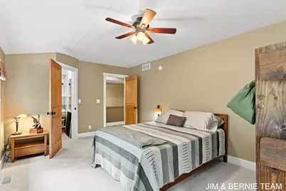 3235 Lakeview Drive, Allegan, MI 49010 - Photo 56