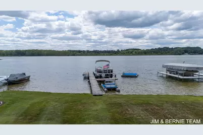 3235 Lakeview Drive, Allegan, MI 49010 - Photo 122