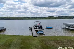3235 Lakeview Dr, Allegan, MI 49010 - Photo 122