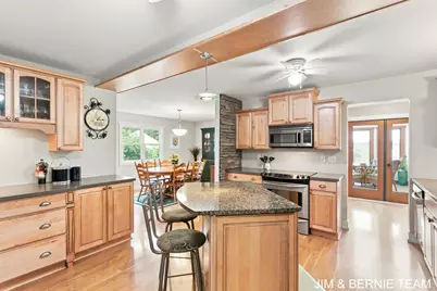 3235 Lakeview Drive, Allegan, MI 49010 - Photo 18