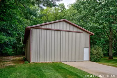3235 Lakeview Drive, Allegan, MI 49010 - Photo 86