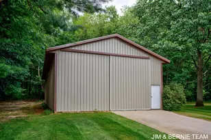 3235 Lakeview Dr, Allegan, MI 49010 - Photo 86