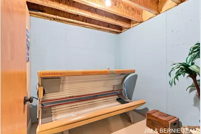 3235 Lakeview Drive, Allegan, MI 49010 - Photo 80